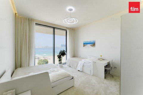 3 غرف نوم شقة في Dubai Harbour, الإمارات العربية المتحدة رقم 80698 15