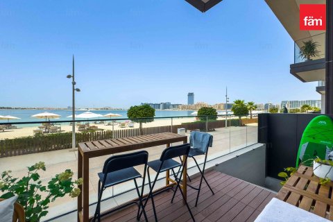 3 غرف نوم شقة في Dubai Harbour, الإمارات العربية المتحدة رقم 80698 29