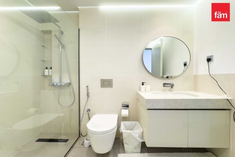 3 غرف نوم شقة في Dubai Harbour, الإمارات العربية المتحدة رقم 80698 17