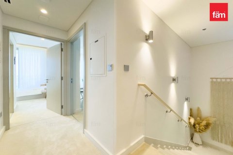 3 غرف نوم شقة في Dubai Harbour, الإمارات العربية المتحدة رقم 80698 14