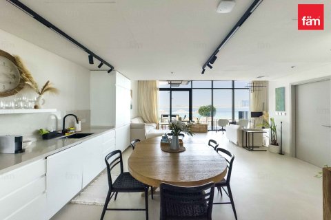 3 غرف نوم شقة في Dubai Harbour, الإمارات العربية المتحدة رقم 80698 8