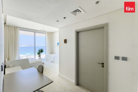 3 غرف نوم شقة في Dubai Harbour, الإمارات العربية المتحدة رقم 80698 12