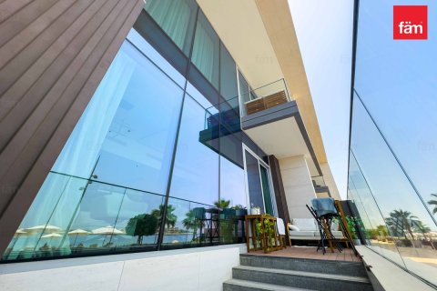 3 غرف نوم شقة في Dubai Harbour, الإمارات العربية المتحدة رقم 80698 3