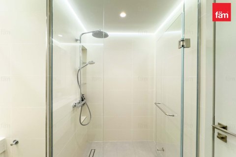 3 غرف نوم شقة في Dubai Harbour, الإمارات العربية المتحدة رقم 80698 28