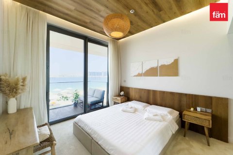 3 غرف نوم شقة في Dubai Harbour, الإمارات العربية المتحدة رقم 80698 26