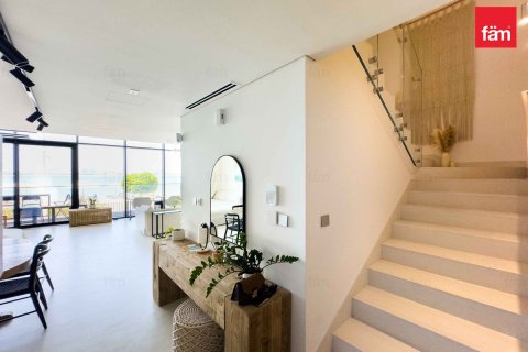 3 غرف نوم شقة في Dubai Harbour, الإمارات العربية المتحدة رقم 80698 11