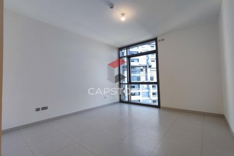 2 bedrooms Apartment in Al Reem Island, UAE No. 27984 9