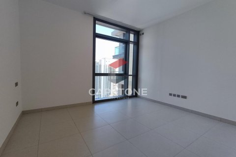 2 bedrooms Apartment in Al Reem Island, UAE No. 27984 8