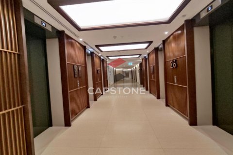 2 bedrooms Apartment in Al Reem Island, UAE No. 27984 2