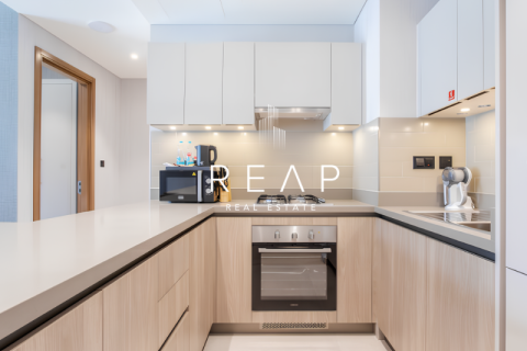 1 bedroom Apartment in Sobha Hartland, UAE No. 28861 8