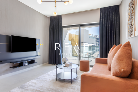 1 bedroom Apartment in Sobha Hartland, UAE No. 28861 6