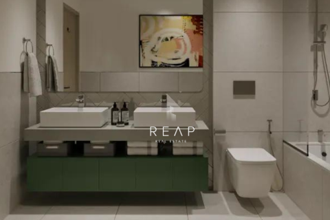 Appartement de 1 chambre à City Walk, UAE No. 28860 8