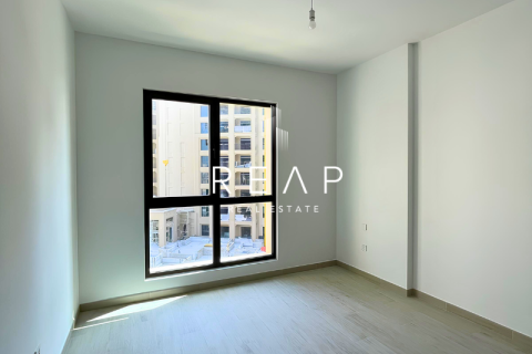 Квартира с 1 спальней в Madinat Jumeirah Living, ОАЭ №28866 7