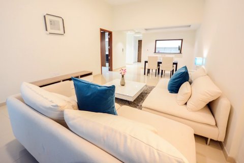 Appartement de 2 chambres à LAYA RESIDENCES Jumeirah Village Circle, UAE No. 95552 4