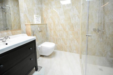 Appartement de 1 chambre à LAYA RESIDENCES Jumeirah Village Circle, UAE No. 95550 5
