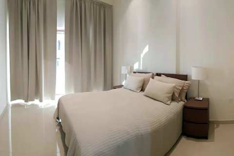 Appartement de 1 chambre à LAYA RESIDENCES Jumeirah Village Circle, UAE No. 95550 6