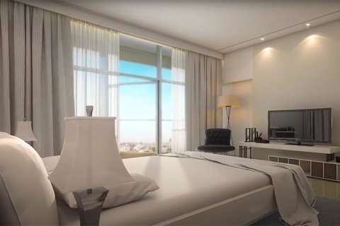 2 bedrooms Apartment in LA RIVIERA APARTMENTS Jumeirah Village Circle, UAE No. 95556 3