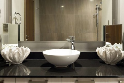 2 bedrooms Apartment in LA RIVIERA APARTMENTS Jumeirah Village Circle, UAE No. 95556 4