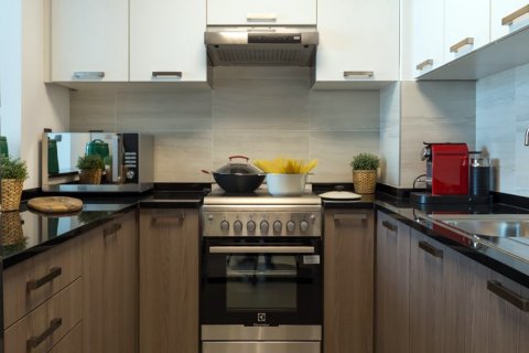 2 bedrooms Apartment in LA RIVIERA APARTMENTS Jumeirah Village Circle, UAE No. 95556 6