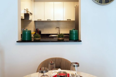 2 bedrooms Apartment in LA RIVIERA APARTMENTS Jumeirah Village Circle, UAE No. 95556 7