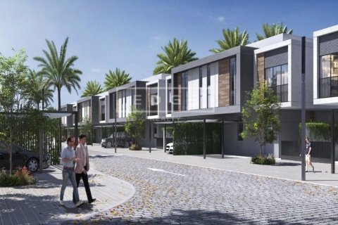 Villa de 2 dormitorios en Dubai, UAE No. 97139 5
