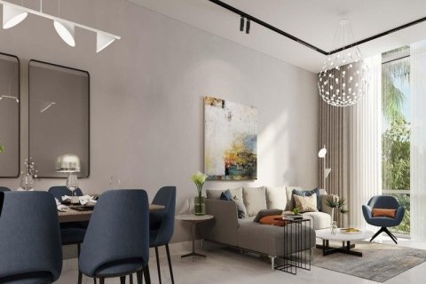 Villa de 2 dormitorios en Dubai, UAE No. 97139 9