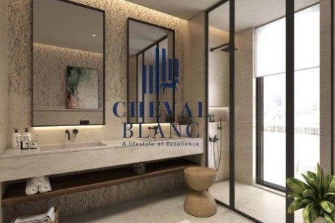 Townhouse de 4 dormitorios en Dubai, UAE No. 97135 2