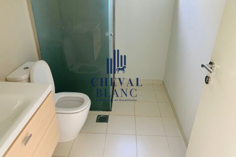 3 غرف نوم فيلا في دبي, الإمارات العربية المتحدة رقم 97136 6