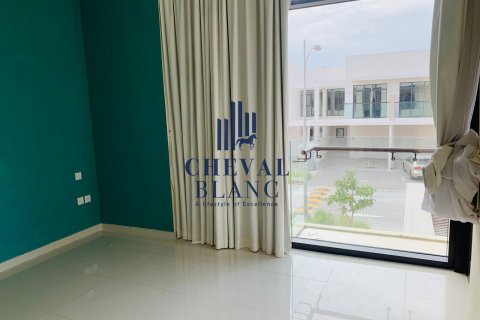 3 غرف نوم فيلا في دبي, الإمارات العربية المتحدة رقم 97136 11