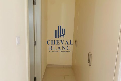 3 غرف نوم فيلا في دبي, الإمارات العربية المتحدة رقم 97136 7