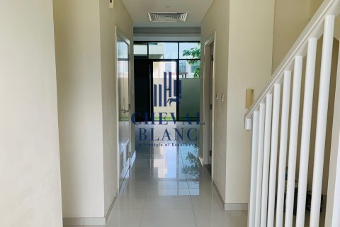 3 غرف نوم فيلا في دبي, الإمارات العربية المتحدة رقم 97136 8
