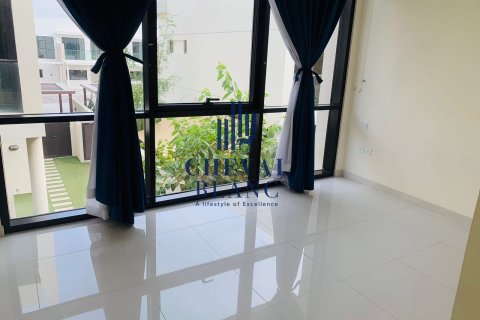 3 غرف نوم فيلا في دبي, الإمارات العربية المتحدة رقم 97136 12