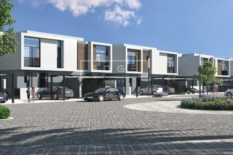 Villa de 2 dormitorios en Dubai, UAE No. 97140 7