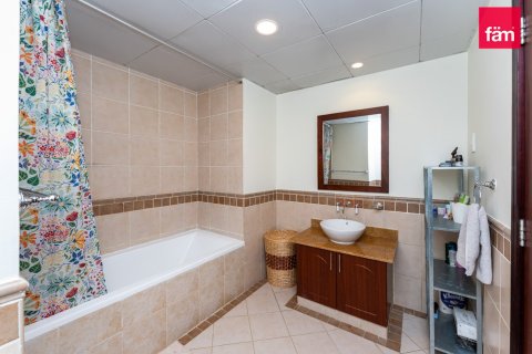 Appartement de 1 chambre à Dubai, UAE No. 100705 16