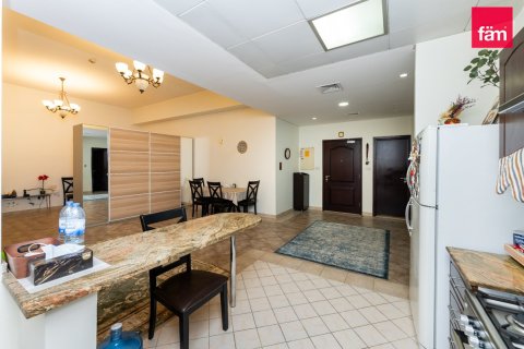 Appartement de 1 chambre à Dubai, UAE No. 100705 8