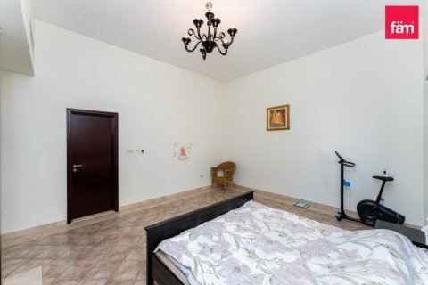 Appartement de 1 chambre à Dubai, UAE No. 100705 12