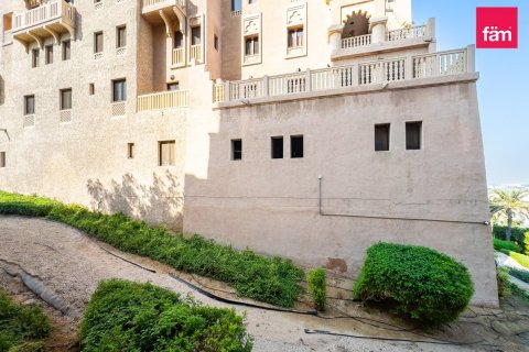 Appartement de 1 chambre à Dubai, UAE No. 100705 20