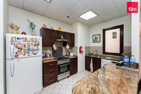 Appartement de 1 chambre à Dubai, UAE No. 100705 10