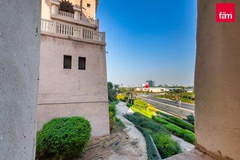 Appartement de 1 chambre à Dubai, UAE No. 100705 2