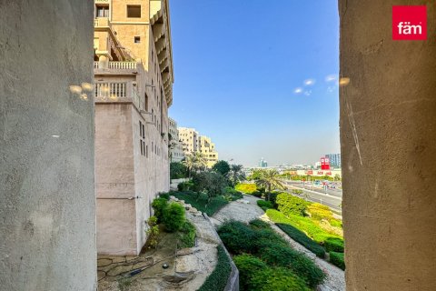 Appartement de 1 chambre à Dubai, UAE No. 100705 21