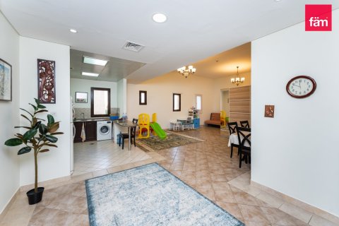 Appartement de 1 chambre à Dubai, UAE No. 100705 3