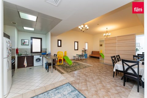Appartement de 1 chambre à Dubai, UAE No. 100705 4