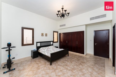 Appartement de 1 chambre à Dubai, UAE No. 100705 15