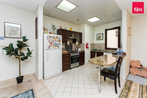 Appartement de 1 chambre à Dubai, UAE No. 100705 11