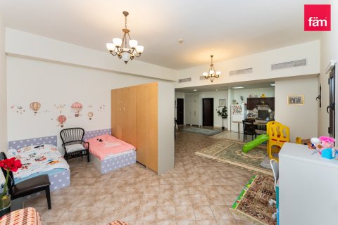 Appartement de 1 chambre à Dubai, UAE No. 100705 5