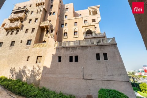 Appartement de 1 chambre à Dubai, UAE No. 100705 19