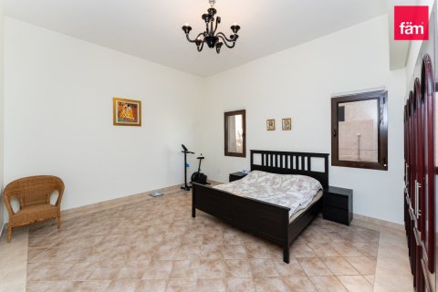 Appartement de 1 chambre à Dubai, UAE No. 100705 13