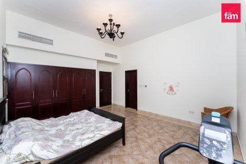Appartement de 1 chambre à Dubai, UAE No. 100705 14