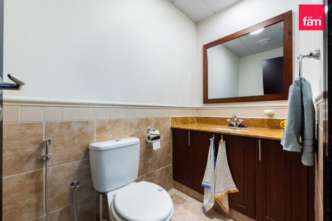 Appartement de 1 chambre à Dubai, UAE No. 100705 18