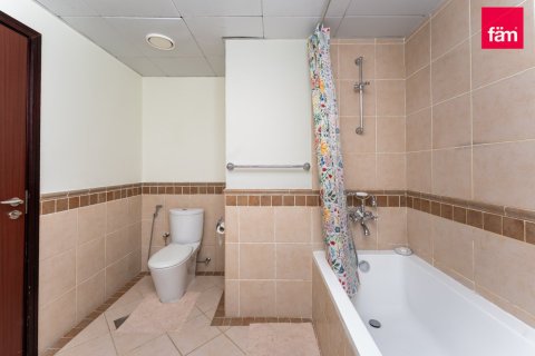 Appartement de 1 chambre à Dubai, UAE No. 100705 17